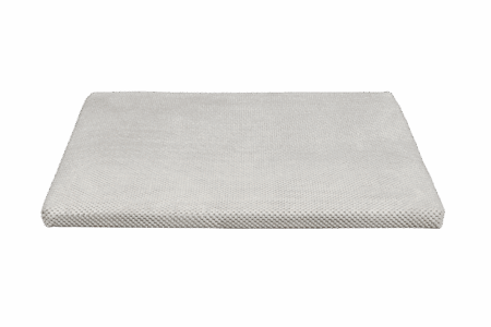 Hundematte PURA aus Velours